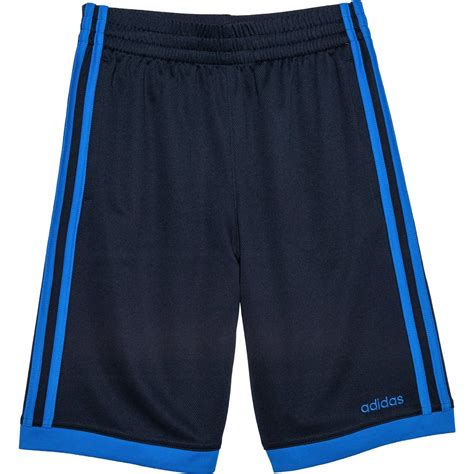 Amazon.com: Blue Adidas Shorts